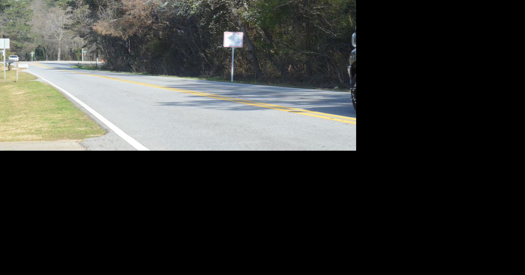 Rockdale Planning Commission balks at third request to change zoning from commercial to