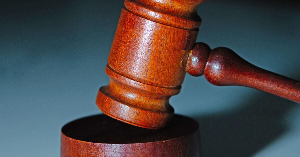 Judge denies Social Circle's motion to dismiss annexation lawsuit