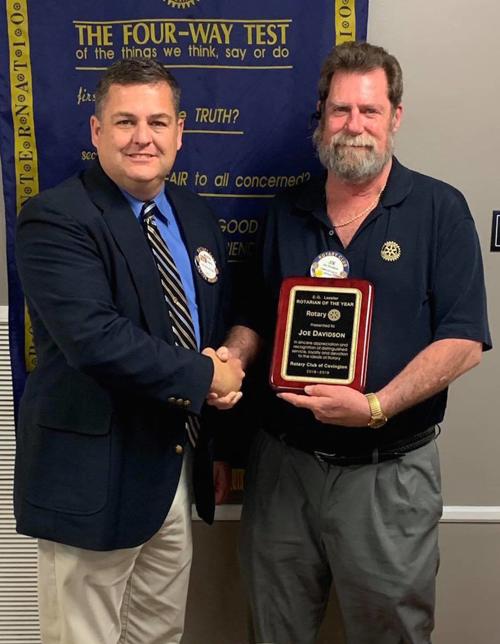 Rotarian of the Year.jpg