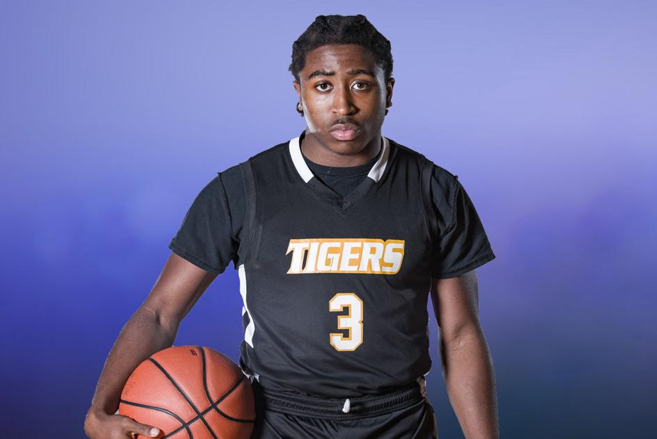 Hardwick Alcovy Boys Basketball Ready To Build On Last Year