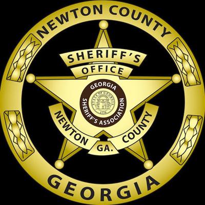 Party At Parents House In Newton Earns Son A Citation Public Safety Rockdalenewtoncitizen Com