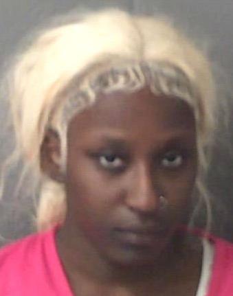 Dalanna Bailey.jpg