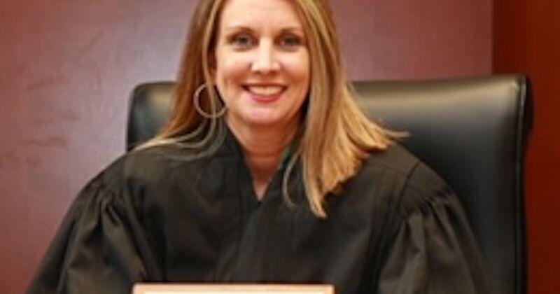 Newton County Juvenile Court to add truancy intake officer News