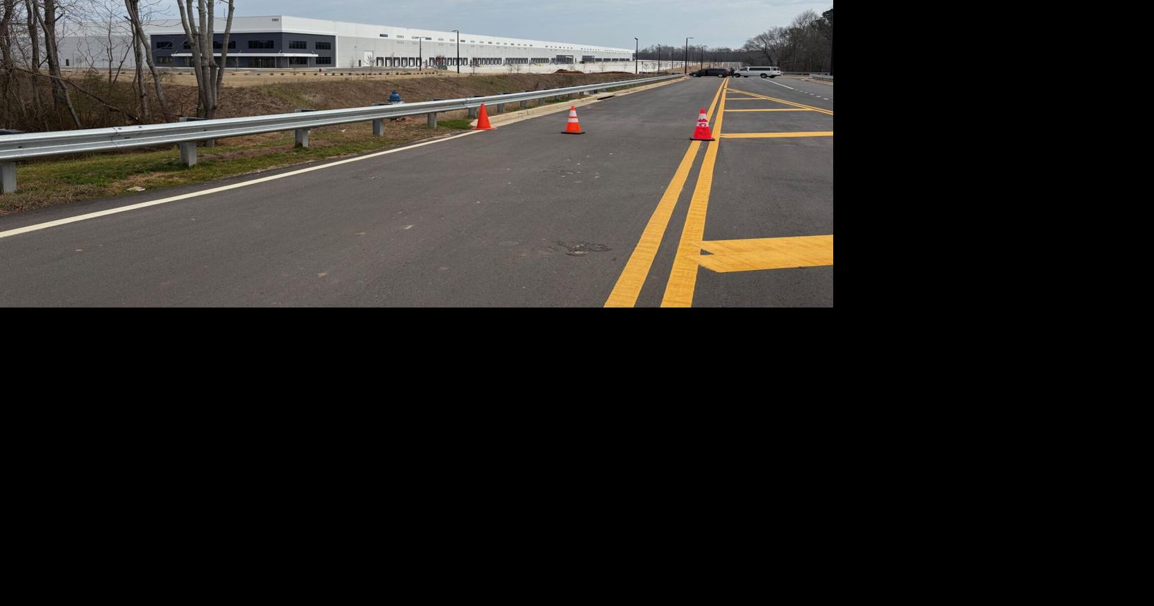 Social Circle City Council stands behind decision to lock water meter