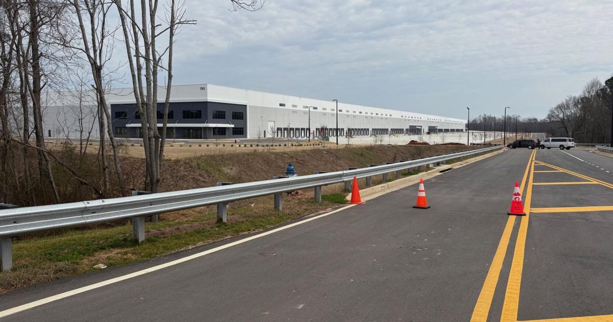 Social Circle City Council stands behind decision to lock water meter