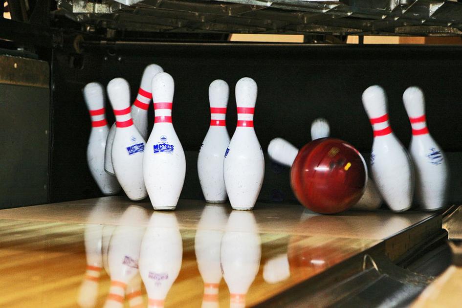 State’s 50th youth bowling tournament ends this weekend in Conyers