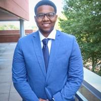 Matthew’s Music Corner: My Top 5 Atlanta projects