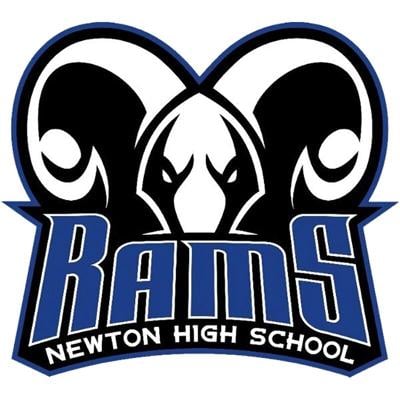 newton_rams_logo.jpg