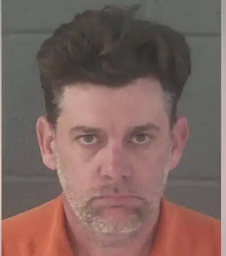 Man Who Abused Children for More than a Decade Gets Life Without Parole