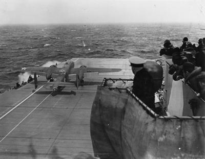 Veterans Story The Last Doolittle Raider Is Gone Features Rockdalenewtoncitizen Com Veterans Story The Last Doolittle Raider Is Gone Features Rockdalenewtoncitizen Com