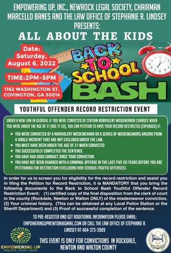 Youthful Offender Record Restriction Flyer.jpg