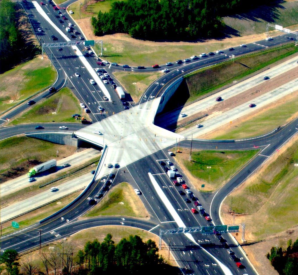 道 Speed Sensor Fits For Mitsubishi Canter Transmission