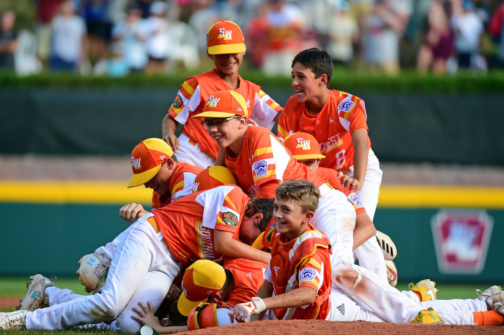 PHOTOS Louisiana Gives U S Repeat Title In Little League World Series   5d63219d4d01f.image 