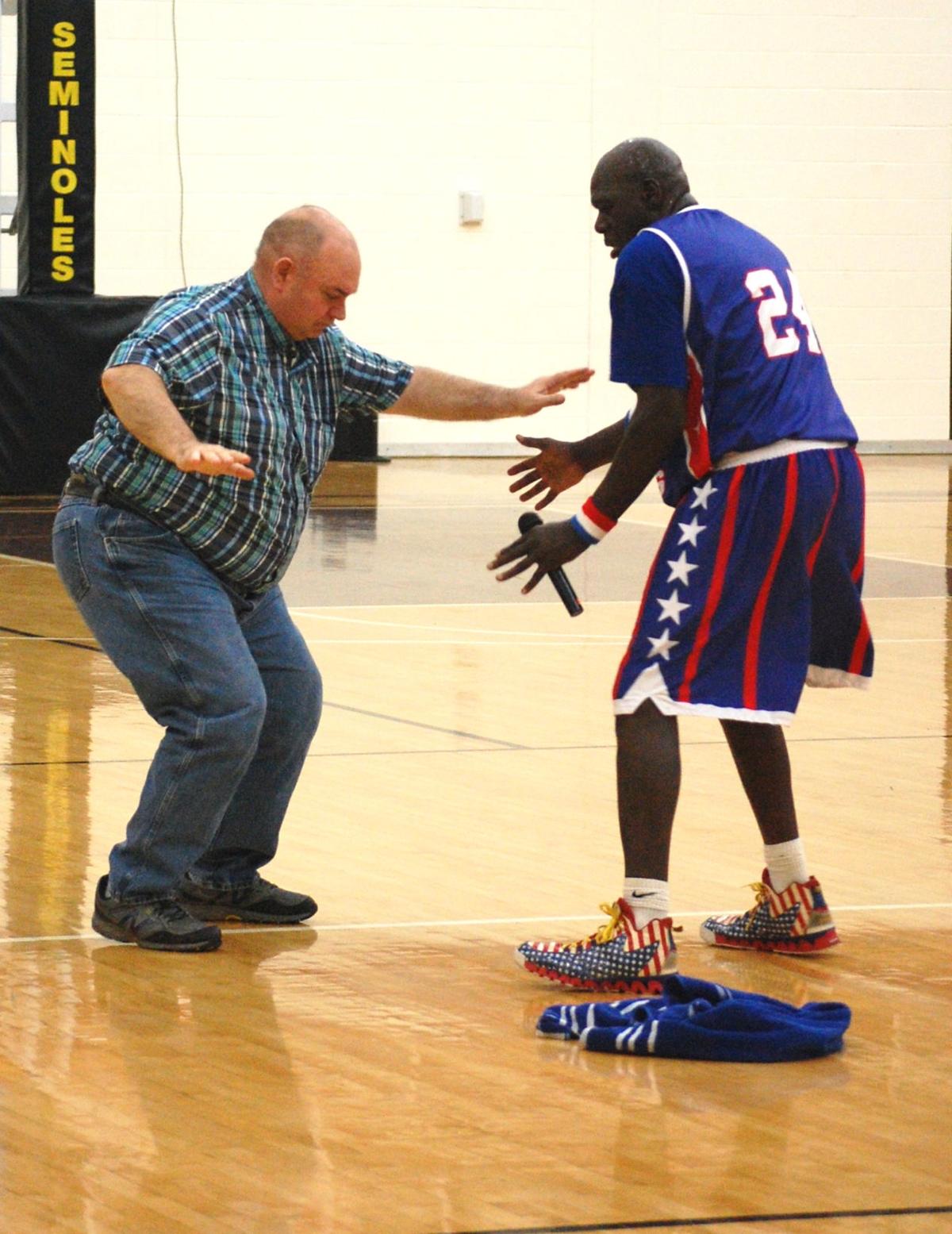 game rockdale escorts game rockdale escorts