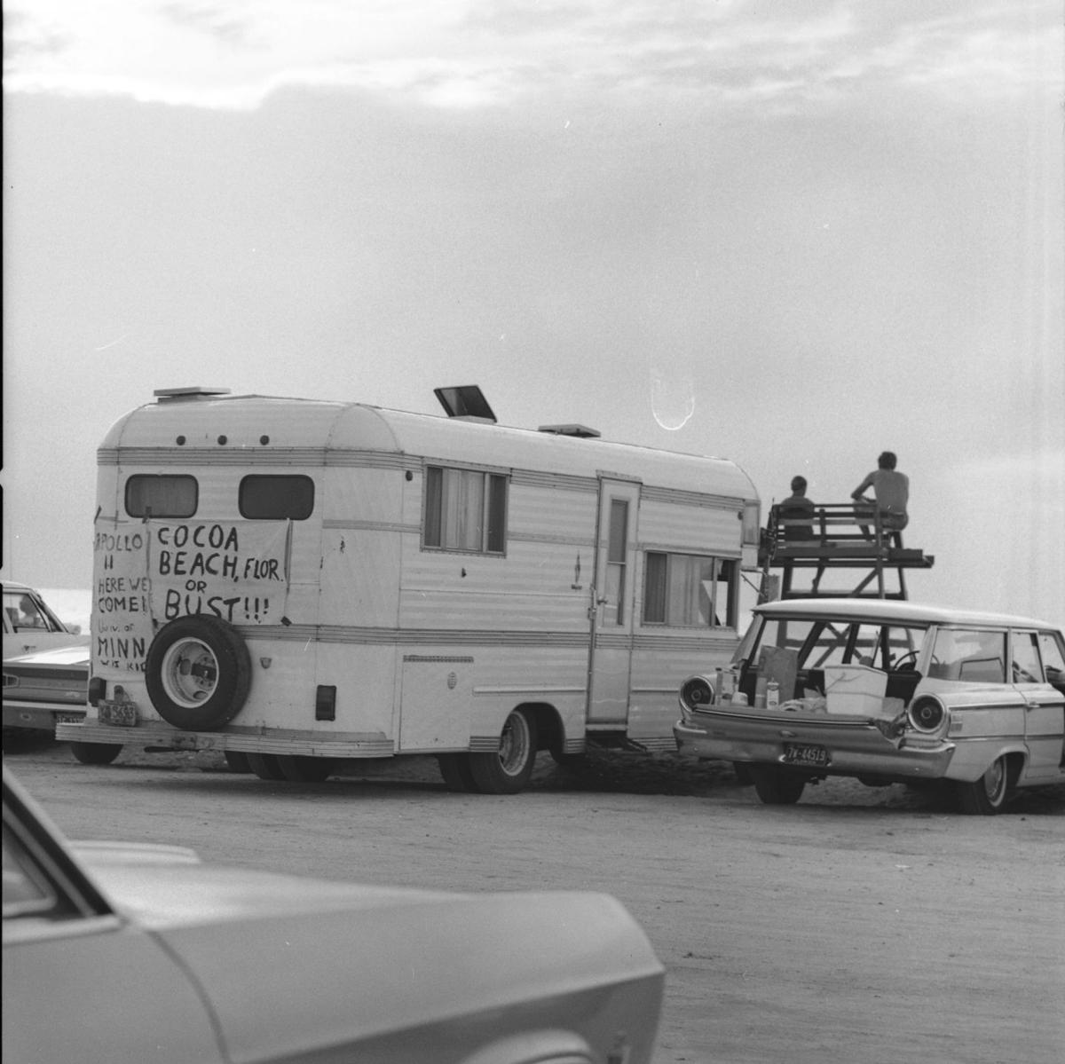 Lunar Archives 11