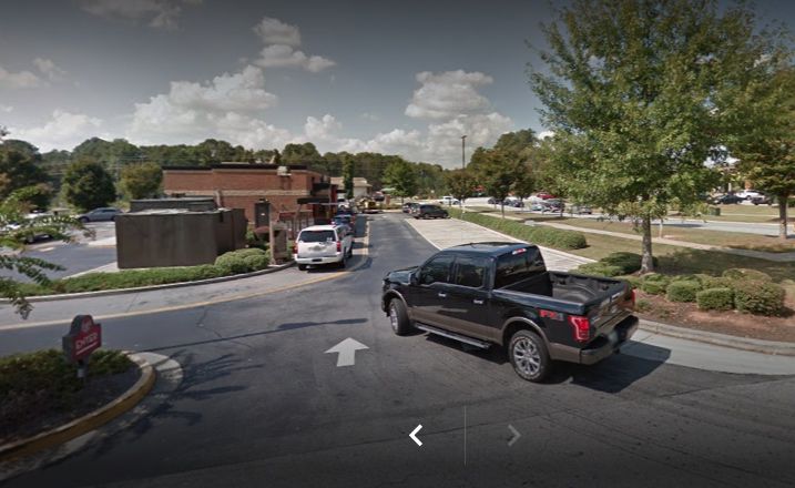 Wendy's Highway 142.jpg