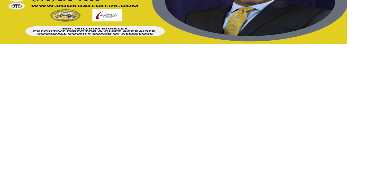 Law Library Speaker Series to Address Property Tax Assessments