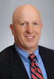 DAVE BELTON: America's troubles growing under Biden's watch