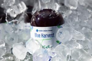 Two Newton County businesses are finalists for Savor the State competition