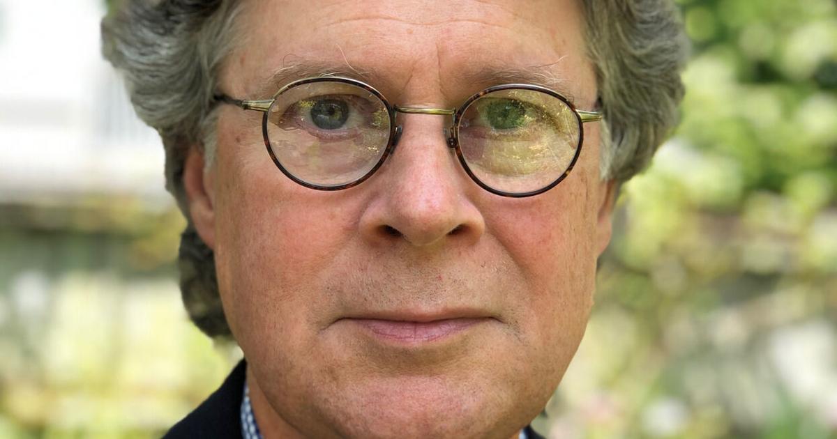 BYRON YORK: Did Democrats really want to know?