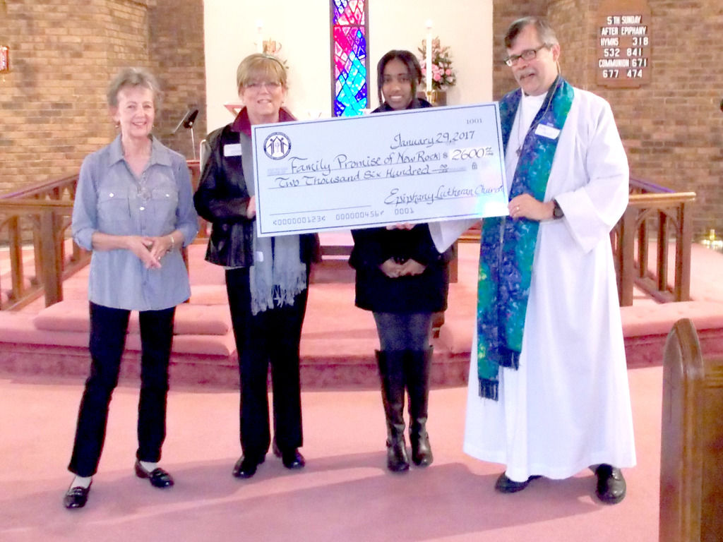 epiphany-lutheran-church-in-conyers-makes-donations-scrapbook