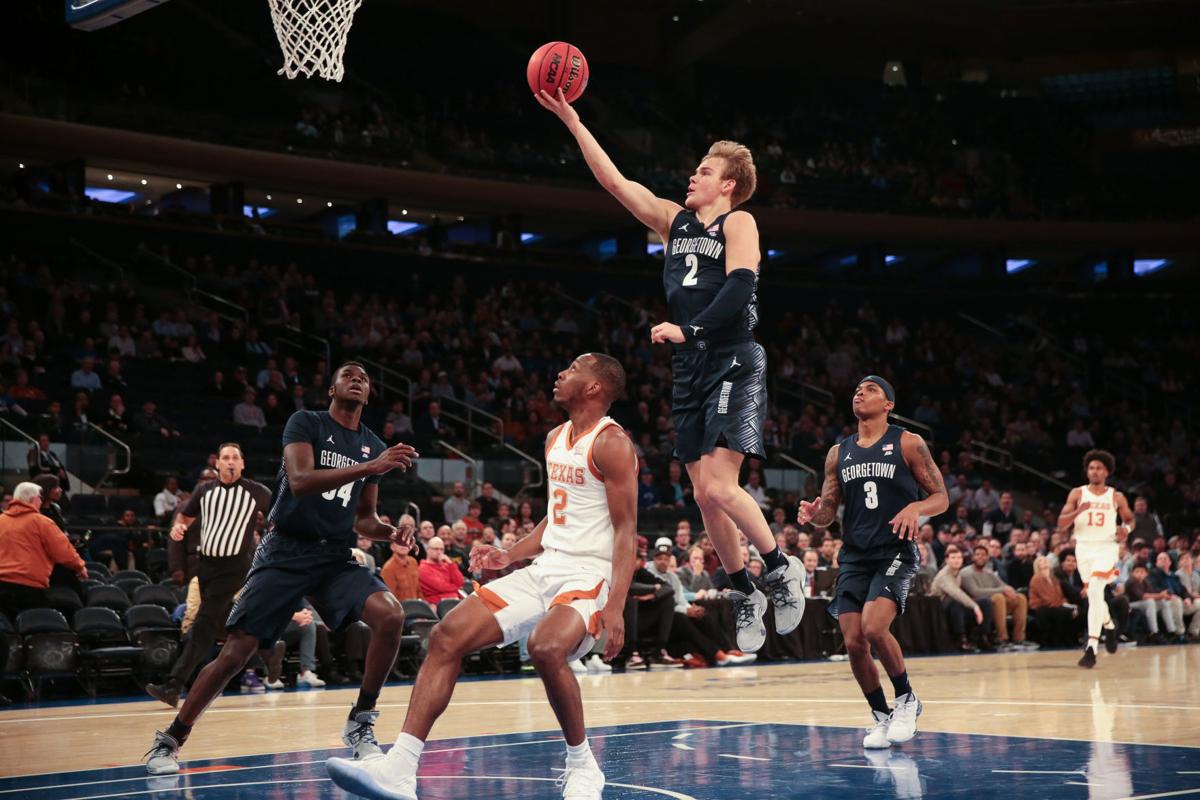 Reports Mac Mcclung Pulls Out Of Draft To Transfer From