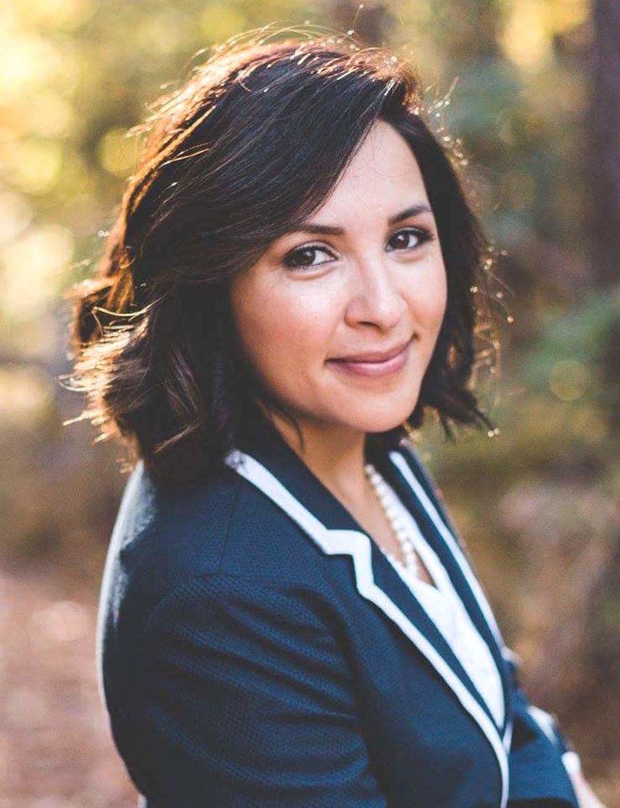 Rockdale Water Resources Has New Director Local News Rockdale Water Resources Has New Director Local News