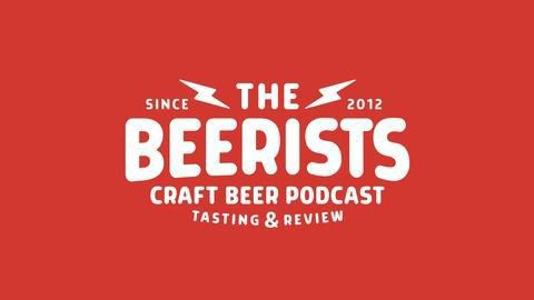 The Beerists