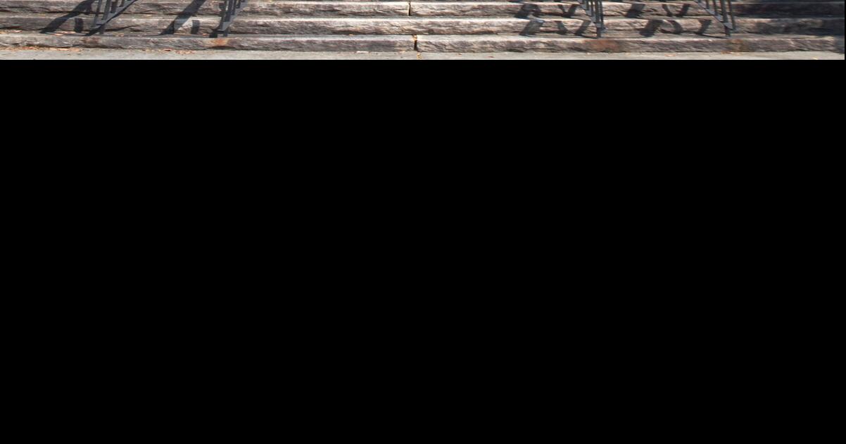 Proposed Rockdale tax millage same as last year, but property taxes