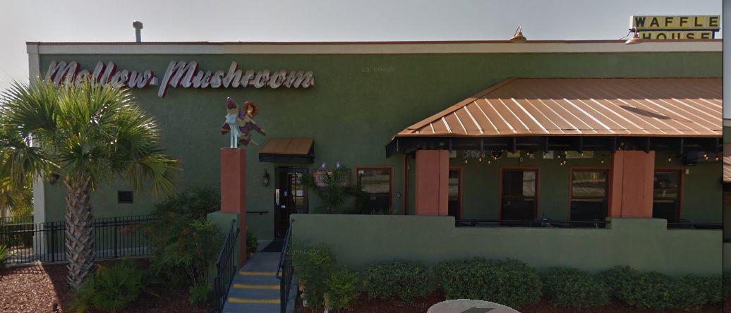 Mellow Mushroom.jpg