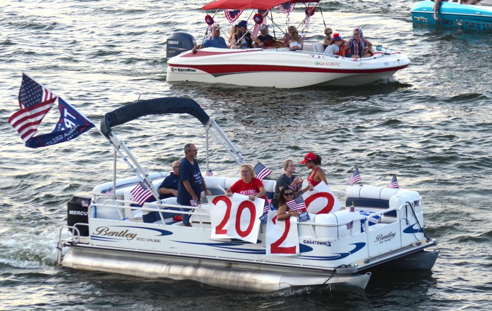 Dsc 3908 Jpg Rockdalenewtoncitizen Com