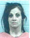 Crystal Dawn Gardiner.jpg