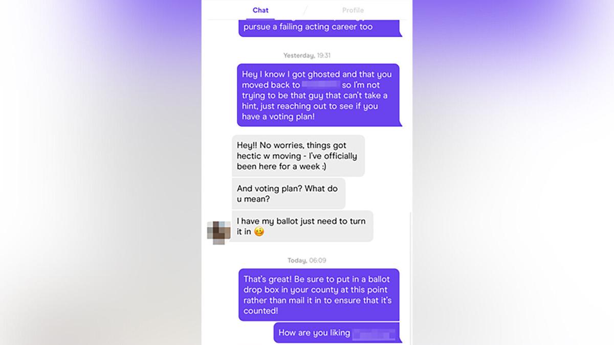 free online dating for kids