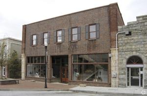 Conyers City Council approves license for local microbrewery