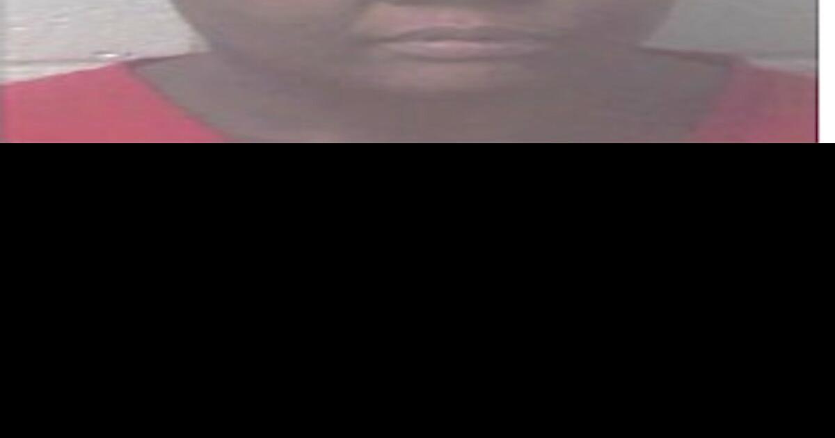 Woman charged with murder in man's disappearance News