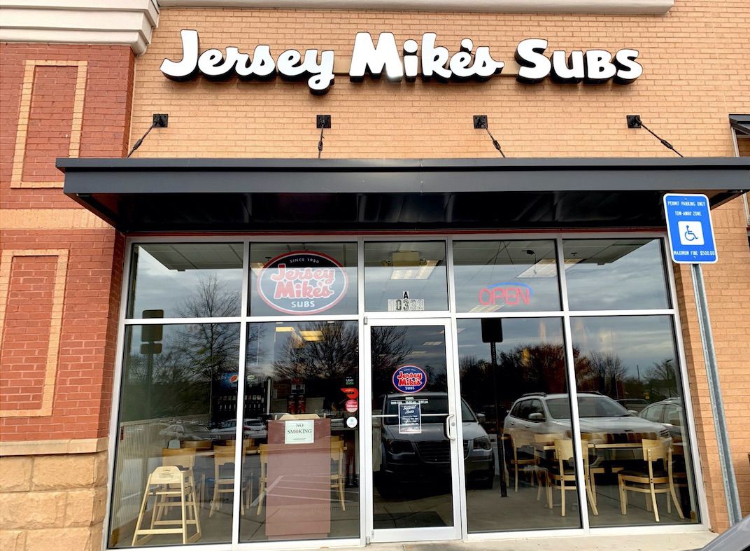 JerseyMikes.jpeg