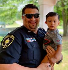 holbrook covington rockdalenewtoncitizen tovar