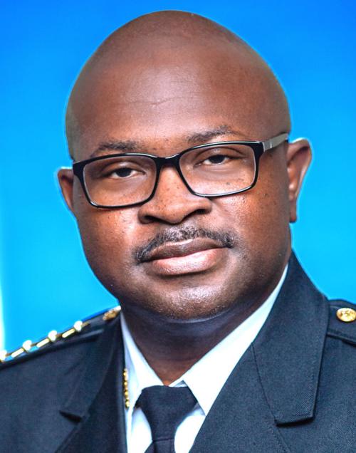 Sheriff Eric Levett.jpg