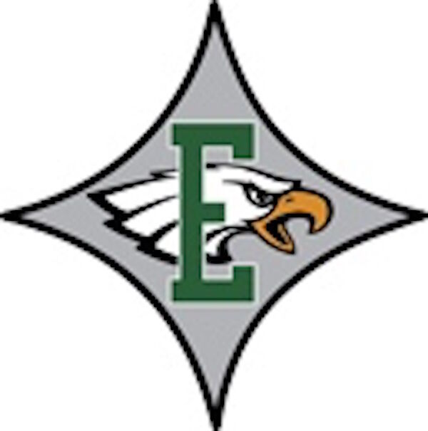 Eastside.jpg