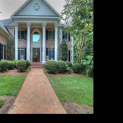 ISnu9mygw4zejv1000000000 (2).jpg