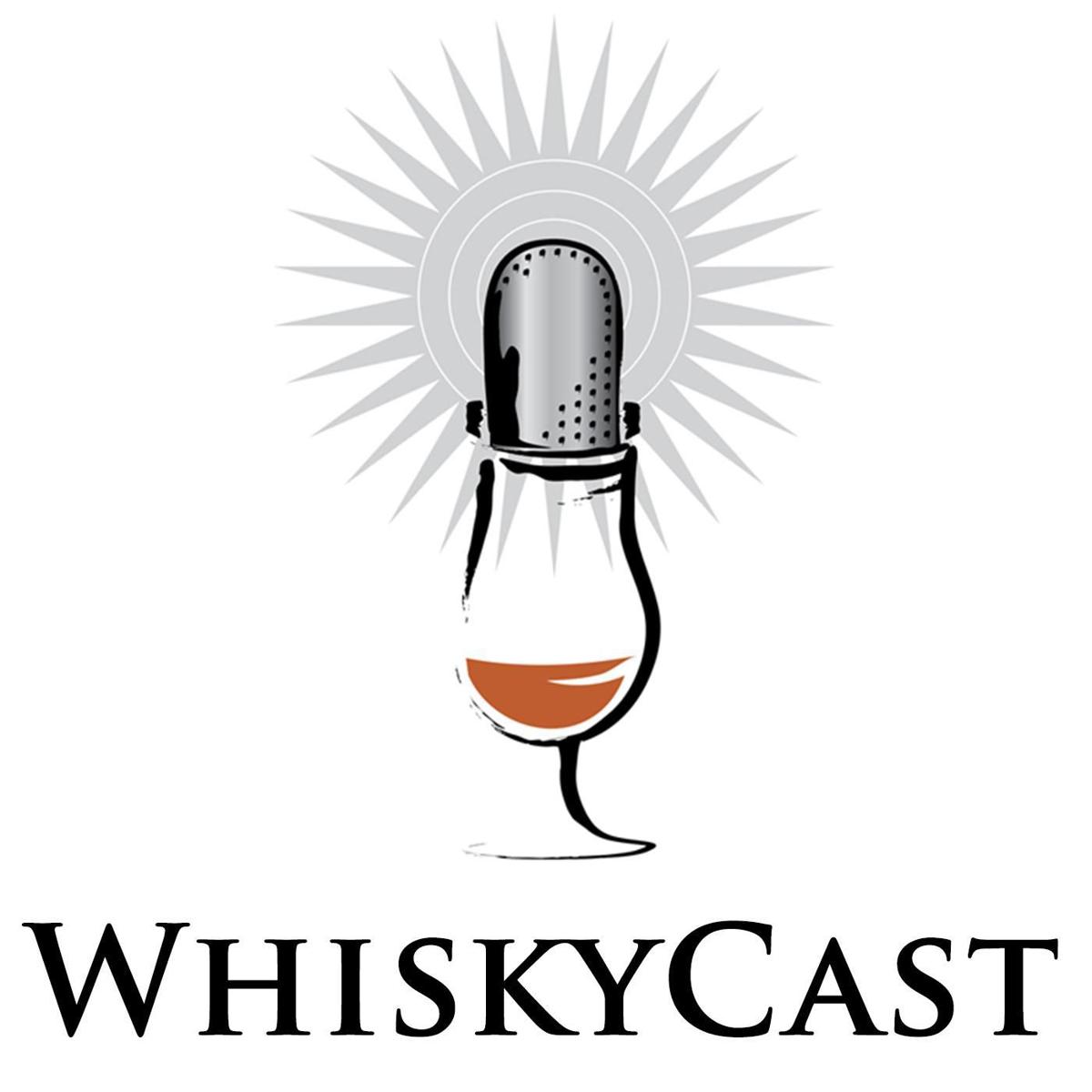 WhiskyCast