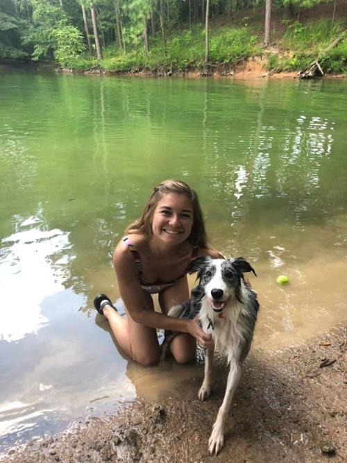 Allatoona Algae 1.jpg
