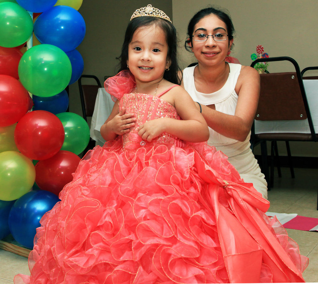presentation dresses for 3 year olds