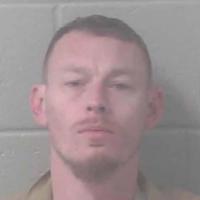 UPDATE: Escaped inmate captured | News | rockdalenewtoncitizen.com