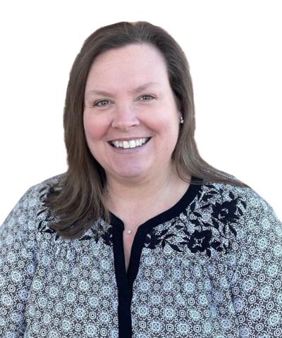 Staff Photos - No Background