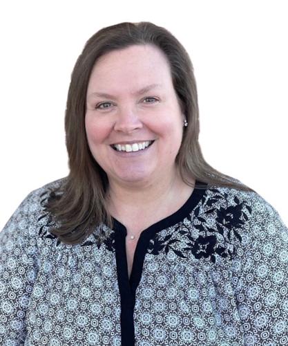 Staff Photos - No Background
