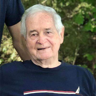 Gene Bates.jpg