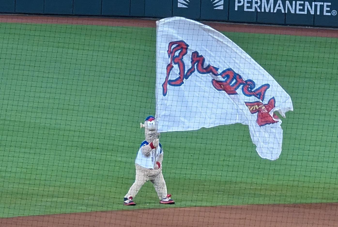 braves-announce-2025-schedule-atlanta-braves-rockdalenewtoncitizen-com