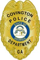 Covington Police investigate gun discharge at Wendy's