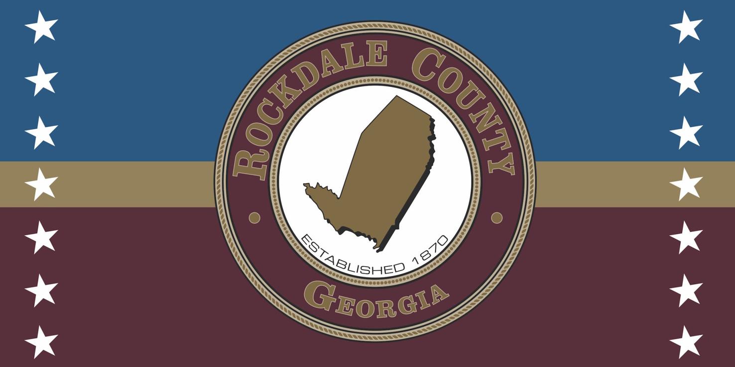 Rockdale hears from residents at first tax hearing Local News